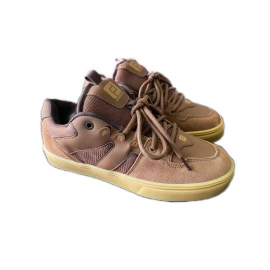 TÊNIS_marca_FREEDAY_original_linha_NOSTAL_cor_marrom_conhaque_loja_de_skate_sucata_brazil_maua_moda_ (1)